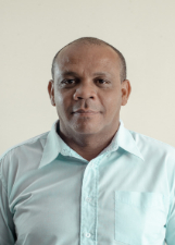 Foto de HAMILTON DOS SANTOS