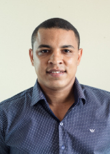 Foto de ARI BARROS MOREIRA