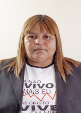 Foto de IVANILDE NUNES DA SILVA
