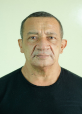 Foto de EDILSON JOSÉ MIRANDA DE MATOS