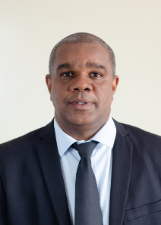 Foto de MARCIO ROBERTO MORAIS CERQUEIRA