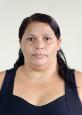 Foto de LUCILENE PEREIRA DE MELO SOARES