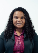 Foto de LUIZABEL SILVA PEREIRA BISPO