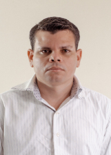Foto de MURILO DE MACÊDO FREITAS