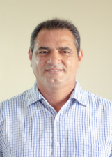 Foto de MARCOS ANTONIO DOS SANTOS NOVAES