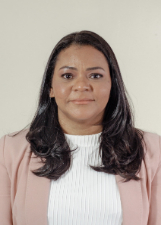 Foto de KARINE DA CRUZ COSTA