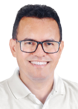 Foto de SANDRO RICARDO ESPIRITO SANTO LIMA