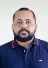 Foto de GEORGE DO CARMO AZEVEDO