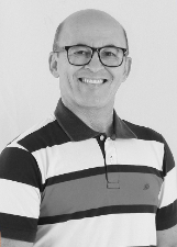 Foto de ROBERTO CARLOS CARVALHO DE SANTANA