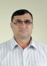 Foto de PEDRO ARAUJO COTIAS