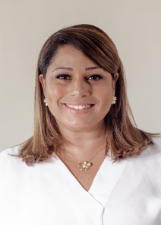 Foto de JANAINA NASCIMENTO GONÇALVES DE QUEIROZ