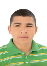 Foto de EDICARLOS SILVA DOS SANTOS