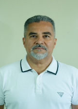 Foto de JOÃO JORGE DA CONCEIÇÃO LIMA