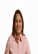 Foto de AVAILDA BARBOSA PACHECO