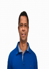 Foto de RENILDO ALVES SANTOS