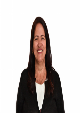 Foto de ERMINIA FERREIRA PEREIRA