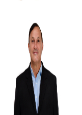 Foto de JORGE MEDEIROS SOARES