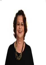 Foto de NIVALDA DE ALMEIDA GARCIA