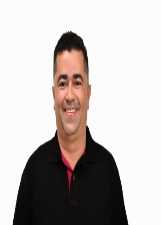 Foto de SAMUEL PEIXOTO JUNIOR