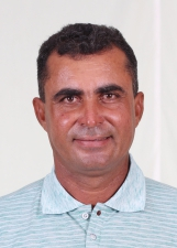Foto de ALDERLINDO CARVALHO DA SILVA