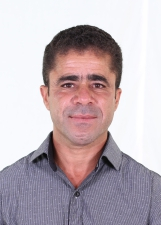 Foto de JURANDI ALMEIDA DE JESUS
