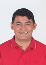 Foto de GERONIMO MOREIRA DE CARVALHO