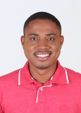 Foto de JAILMILTON BASTOS DE OLIVEIRA
