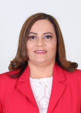 Foto de CLEIDENEA BASTOS DE ALMEIDA