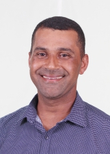 Foto de MARIO SERGIO ARAUJO SANTANA