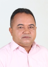 Foto de VALBERTO MARCIO SENA ALMEIDA