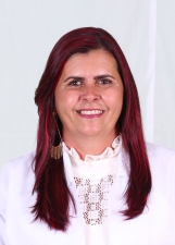 Foto de RENILZA RIBEIRO RIOS SILVA