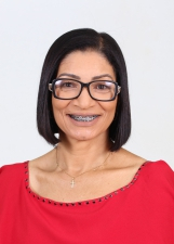 Foto de LEDINALVA RODRIGUES DA SILVA CERQUEIRA