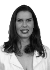 Foto de LAYSE BASTOS SOUZA