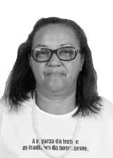 Foto de VERONICE SANTOS REBOUÇAS