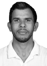 Foto de ADEMIR SOUSA DA SILVA