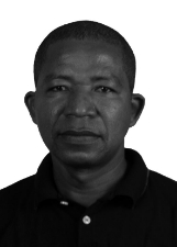 Foto de SALVADOR DE ALMEIDA SANTOS