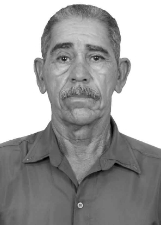 Foto de ARNOR PEREIRA DE SANTANA