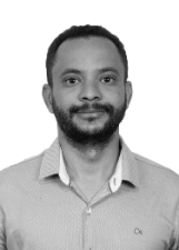 Foto de ROBSON JOSÉ DOS SANTOS COUTINHO