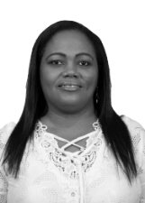 Foto de ARLETE SILVA SANTOS