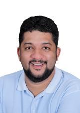 Foto de Fidel Carlos Souza Dantas