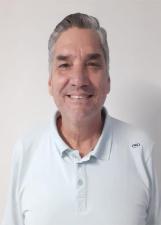 Foto de ALBINO CEZAR LEITE DE OLIVEIRA
