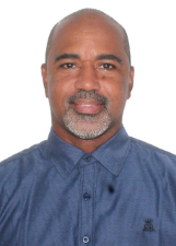 Foto de EDVANILDO MORGADO SANTOS