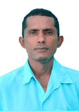 Foto de GILMENDES SUZART PEREIRA