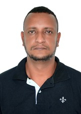 Foto de RICARDO ENRIQUE DE JESUS RIBEIRO