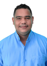 Foto de DARLAN PEREIRA DOS SANTOS
