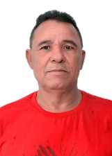 Foto de EDILSON OLIVEIRA SANTOS