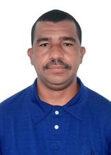 Foto de JOSE JORGE ALMEIDA SANTANA
