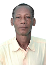 Foto de TEODORO FERNANDO FILHO