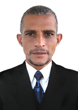 Foto de ALCEBÍADES PEREIRA DA SILVA