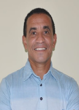 Foto de NOBERTO ALVES MOITA